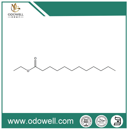 Natural Ethyl Laurate