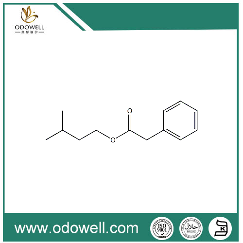 Isopentylfenylacetat