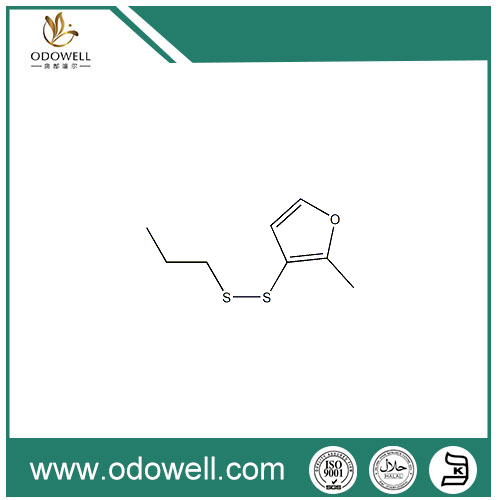 Propyl-2-metyl-3-furyldisulfid ¼ˆ Propyl719 ¼