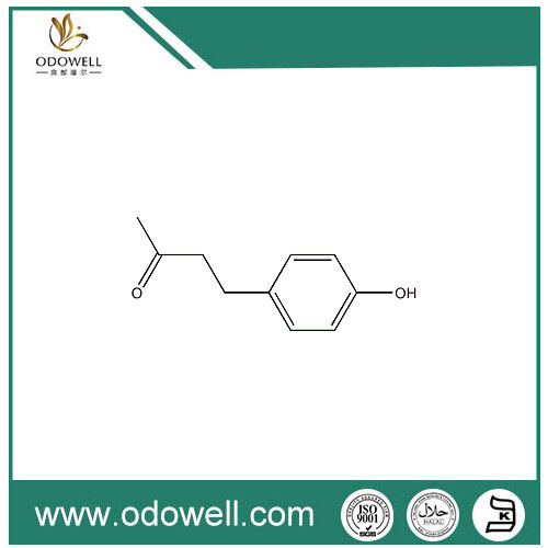 Raspberry Ketone