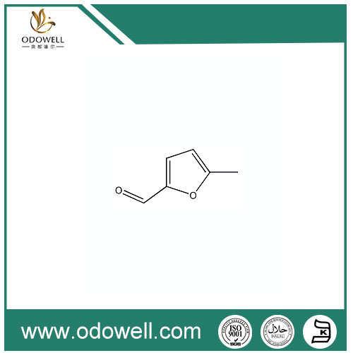 Naturlig 5-metyl furfural