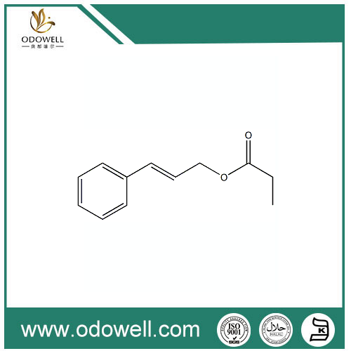 Cinnamyl Propionate