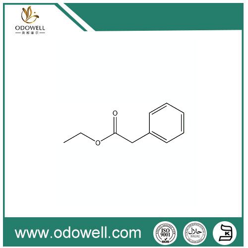 Ethyl Phenyl Acetate