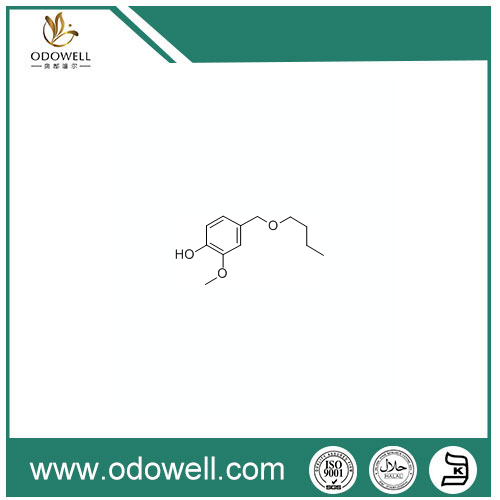 Vanillyl butyleter