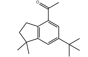 Bruk av CelestolideCAS nr.: 13171-00-1ï