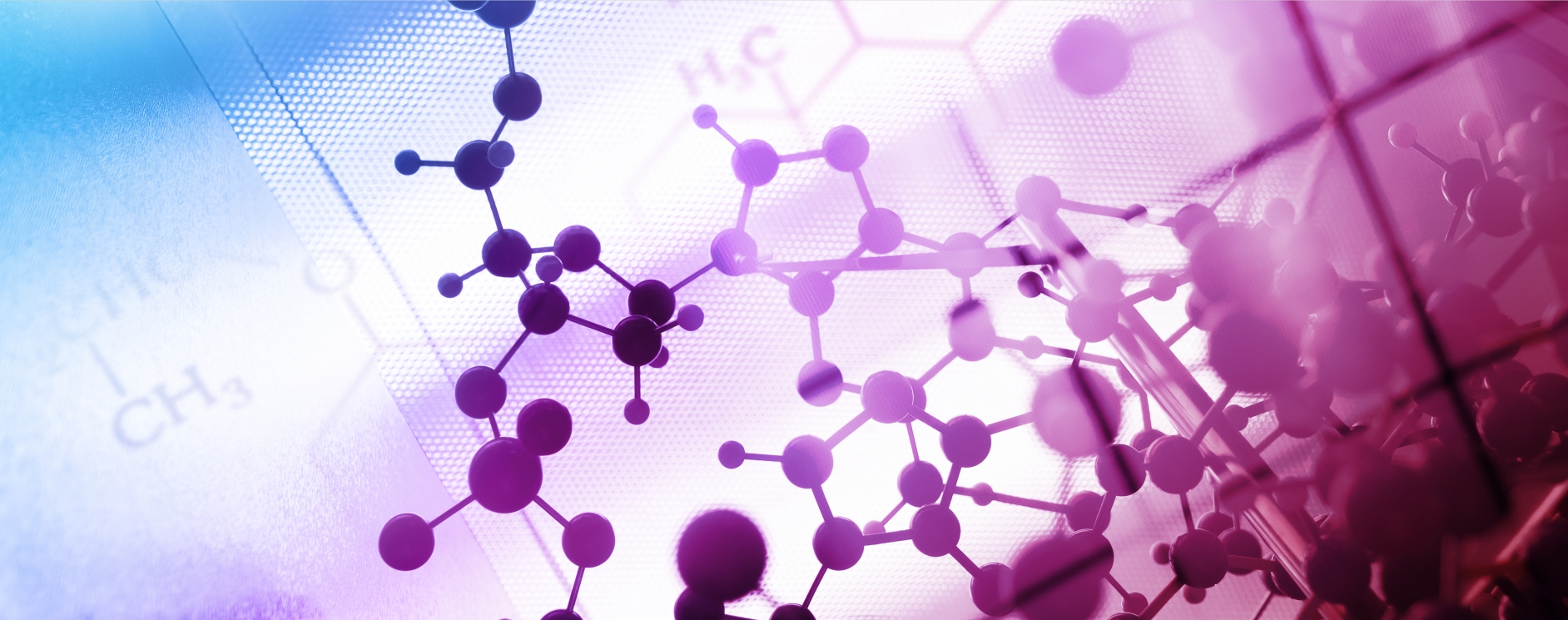 Sammenlignende analyse av Ambroxide, Ambroxane DL og L-Ambrox