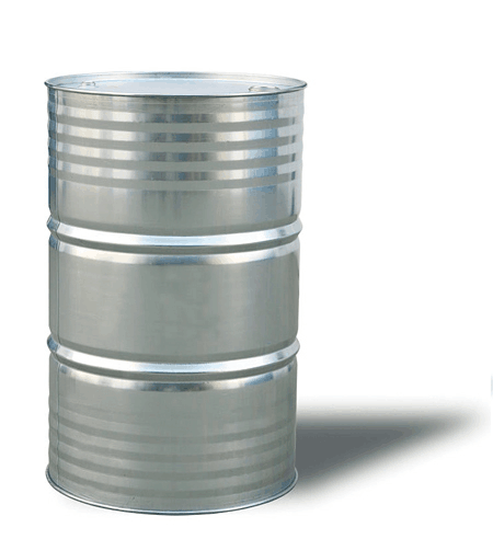 Hvilke essensielle oljer er mest effektive for å lindre hodepine