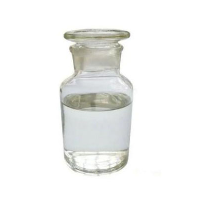 Hva gjør Gamma Heptalactone CAS 105-21-5 til en verdifull ingrediens for moderne smaks- og duftformulering